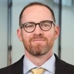 Kevin E. McReynolds